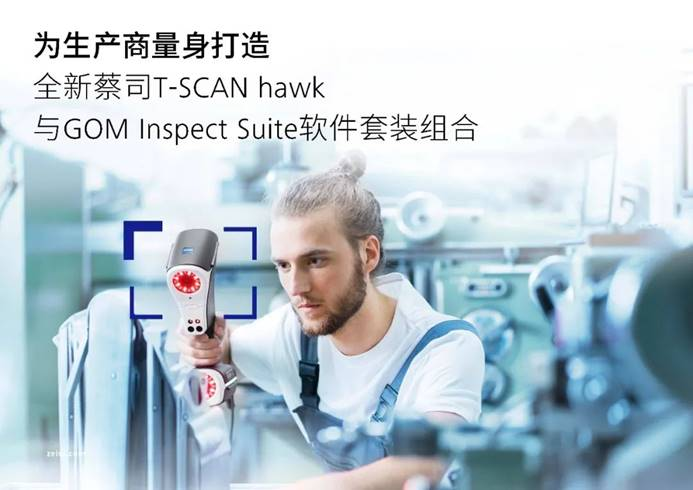 1631677611757632.png 图片19.png