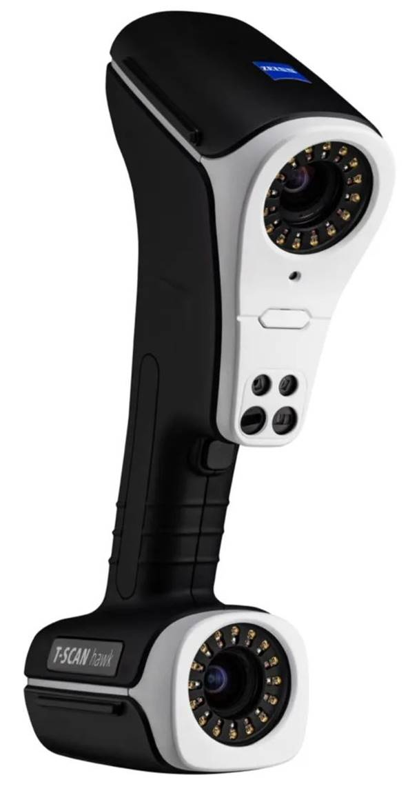 1631677634776351.png 图片20.png