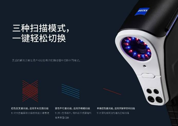 1631677659684440.png 图片21.png