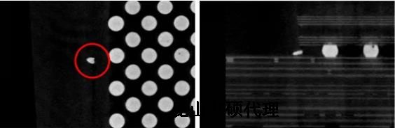 广安广安蔡司广安工业CT
